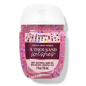 new-a-thousand-wishes-sanitizer