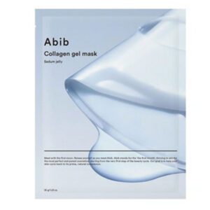 abib-collagen-gel-mask-sedum-jelly-35g4ea