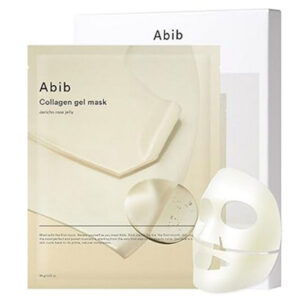 abib-collagen-gel-mask-jericho-rose-jelly-35g4ea