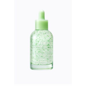 abib-heartleaf-teca-capsule-serum-calming-drop-50ml