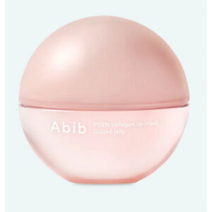 abib-pdrn-collagen-lip-mask-glazed-jelly-11g