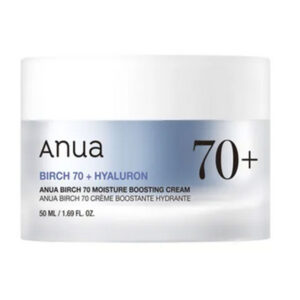 anua-birch-moisture-boosting-cream