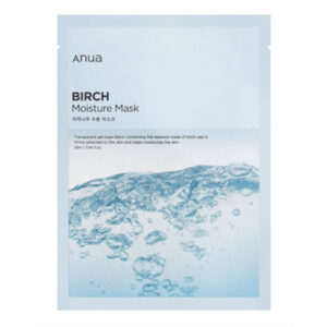 anua-birch-moisture-sheet-mask-25ml1ea