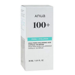 anua-pdrn-hyaluronic-acid-capsule-100-serum-30ml