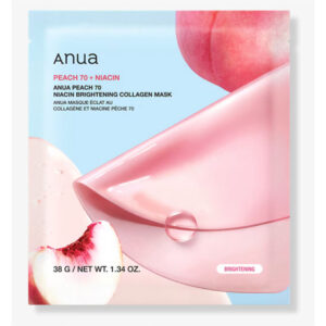 anua-peach-70-niacin-brightening-collagen-mask-38g4ea