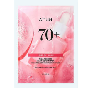 anua-peach-niacin-serum-mask-25ml1ea25ml