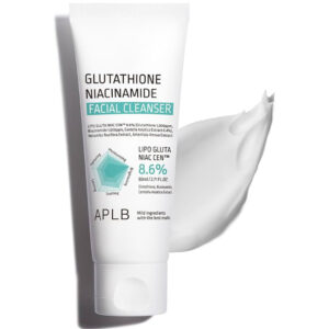 aplb-glutathione-niacinamide-facial-cleanser-80ml