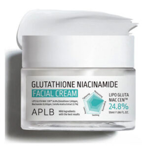 aplb-glutathione-niacinamide-facial-cream-55ml