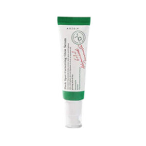 axis-y-dark-spot-correcting-glow-serum-50ml