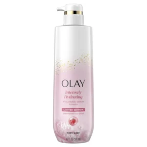 olay-intensely-hydrating-hyaluronic-serum-complex-strawberry-fizz-scent-limited-edition-591ml