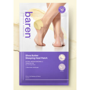 baren-shea-butter-sleeping-heel-patch-10ea