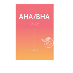 barulab-the-clean-vegan-mask-aha-bha-23g