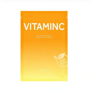 barulab-the-clean-vegan-mask-vitamin-c-23g
