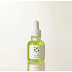 beauty-of-joseon-calming-serum-green-tea-panthenol-30ml