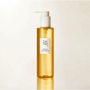 beauty-of-joseon-ginseng-cleansing-oil-210ml