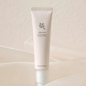beauty-of-joseon-revive-eye-serum-ginseng-retinal-30ml