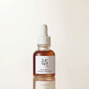 beauty-of-joseon-revive-serum-ginseng-snail-mucin-30ml