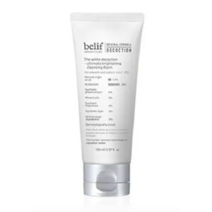 belif-the-white-decoction-ultimate-brightening-cleansing-foam-100ml