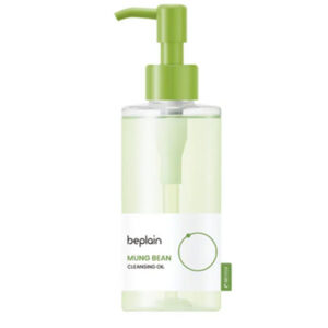 beplain-mung-bean-cleansing-oil-200ml