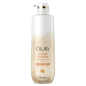 olay-intensely-hydrating-hyaluronic-serum-complex-mandarin-fizz-scent-body-wash-limited-edition-591ml
