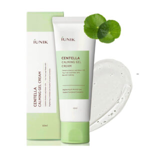 iunik-centella-calming-ac-spot-cream-20ml