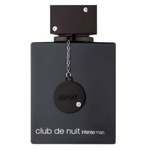new-club-de-nuit-armaf-intense-man-105ml