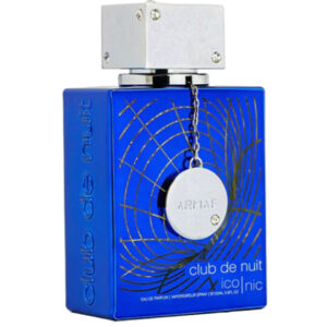 new-club-de-nuit-blue-iconic-105ml