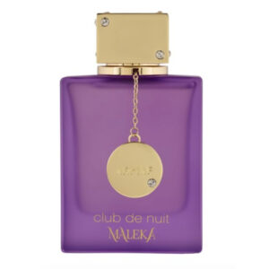 new-club-de-nuit-maleka