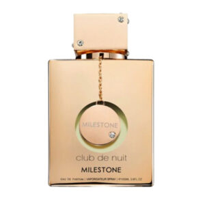 new-club-de-nuit-milestone-105ml