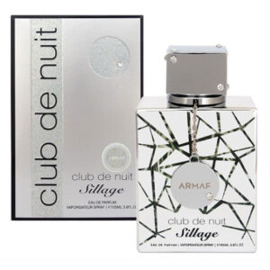 new-club-de-nuit-silage-105ml