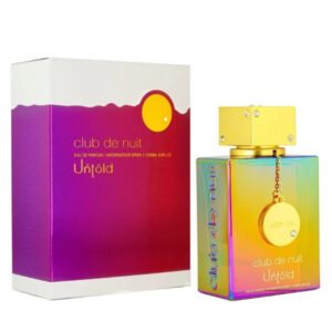 new-club-de-nuit-untold-105ml