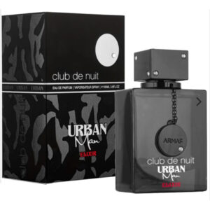 new-club-de-nuit-urban-man-elixir