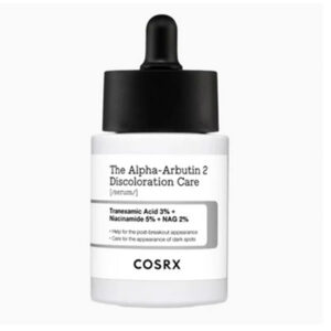 cosrx-the-alpha-arbutin-2-discoloration-care-serum-50ml