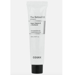 cosrx-the-retinol-0-3-cream