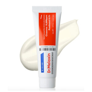 dr-melaxin-exosome-repair-cream-50ml