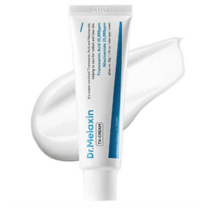 dr-melaxin-tx-cream-50ml