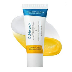 dr-melaxin-tx-retinalsome-double-effect-eye-cream-40g