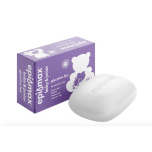 epimax-gyycerin-bar-soap