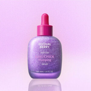 eqqualberry-bakuchiol-plumping-serum-30ml