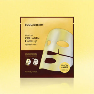 eqqualberry-collagen-glow-up-hydrogel-mask-30g4ea