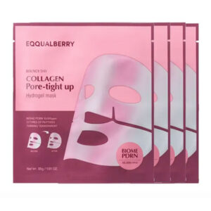 eqqualberry-collagen-pore-tight-up-hydrogel-mask-30g4ea