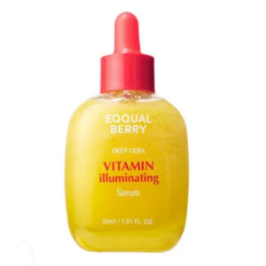 eqqualberry-vitamin-illuminating-serum-30ml-30ml%ef%bf%bd