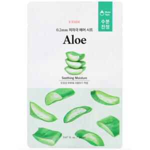 etude-0-2-therapy-air-mask-aloe-20ml