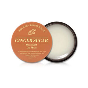 etude-ginger-sugar-overnight-lip-mask-23g