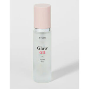 etude-glow-on-hydra-base-30ml-30ml%ef%bf%bd