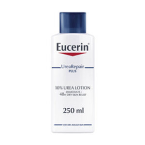 eucerin-10-urea-repair-lotion-250ml