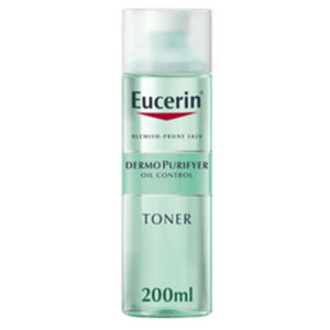 eucerin-dermo-purifyer-toner-200ml