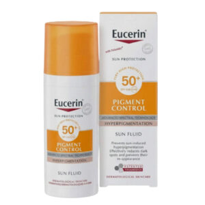 eucerin-pigment-control-sun-fluid-spf-5-50-ml