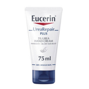 eucerin-urea-repair-hand-cream-50ml