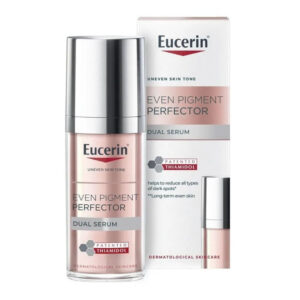 eucerin-even-pigment-perfector-dual-serum-30ml
